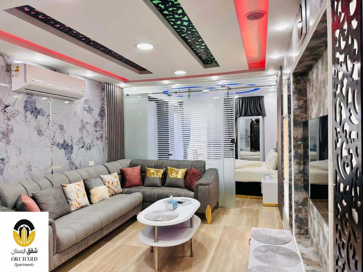 Princess 425 B Apartment